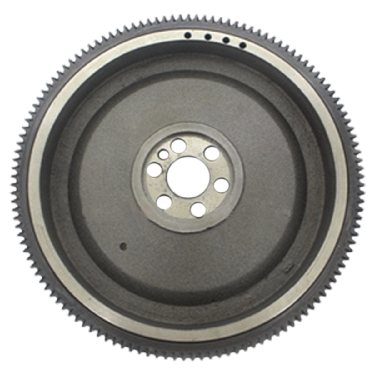 Volant moteur 1123311640 pour Isuzu