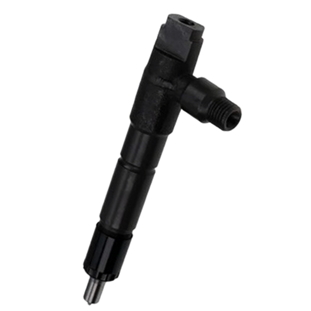 Injecteur de carburant 729927-53300 pour Yanmar