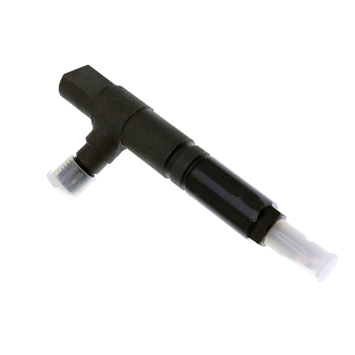 Injecteur de carburant 1G450-53001 pour Kubota