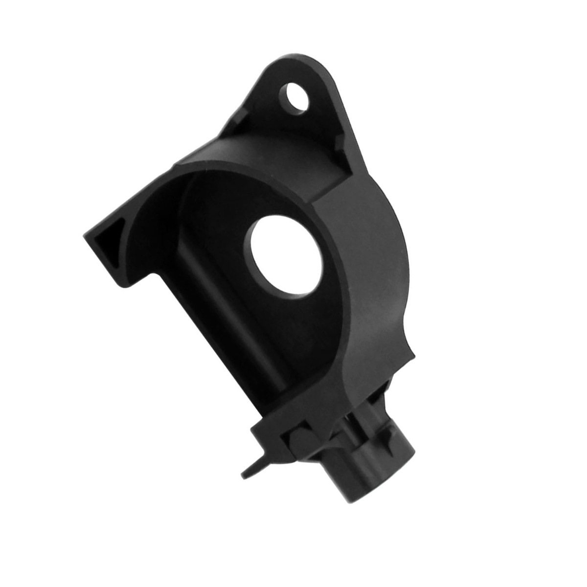 Interrupteur de capteur de tige de selle 6691714 pour Bobcat