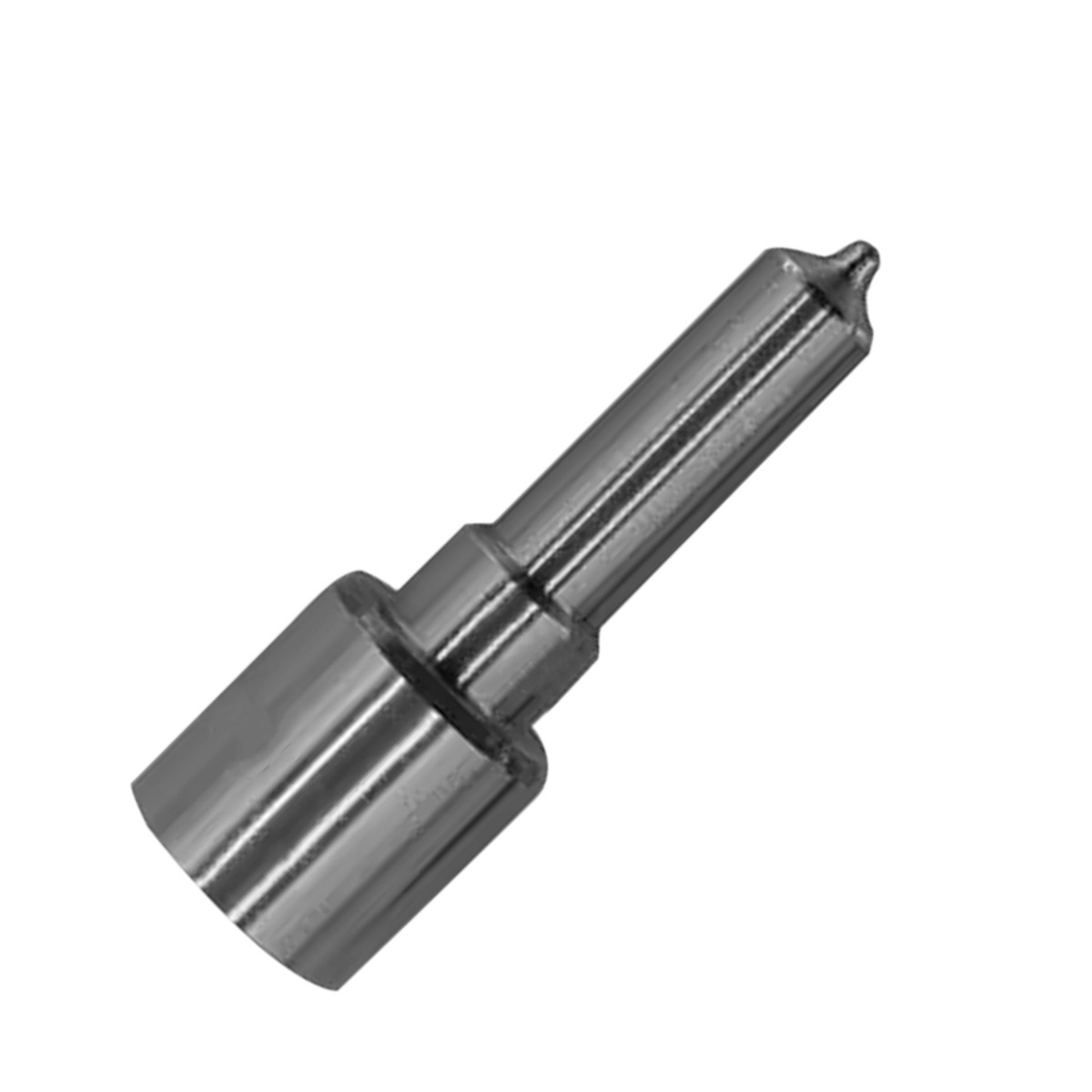 Buse d'injecteur de carburant F01G29U01R pour Zexel