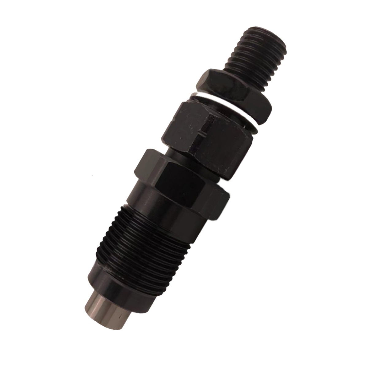 Injecteur de carburant 16600-90019 pour Nissan