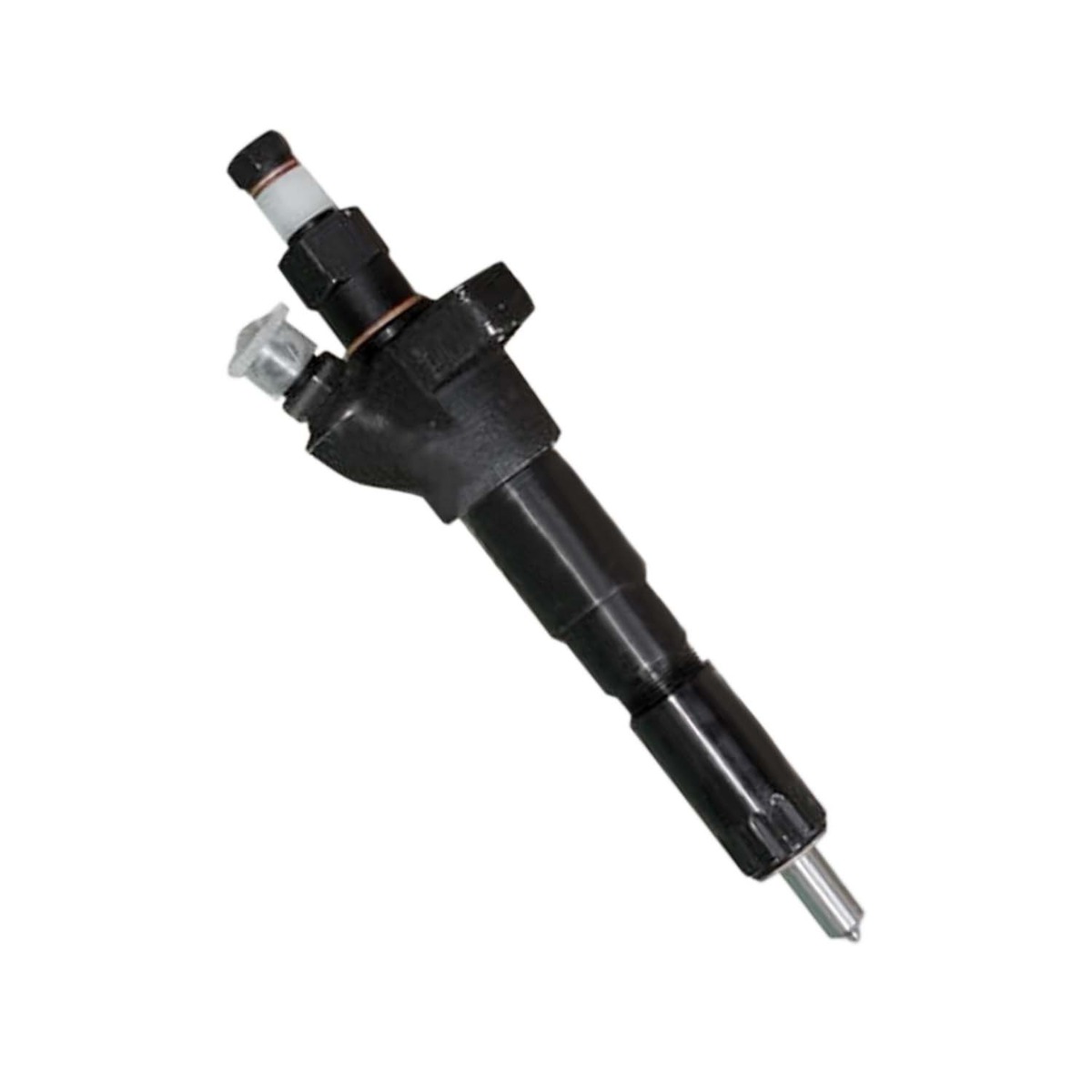 Injecteur de carburant 093500-3170 pour Mitsubishi