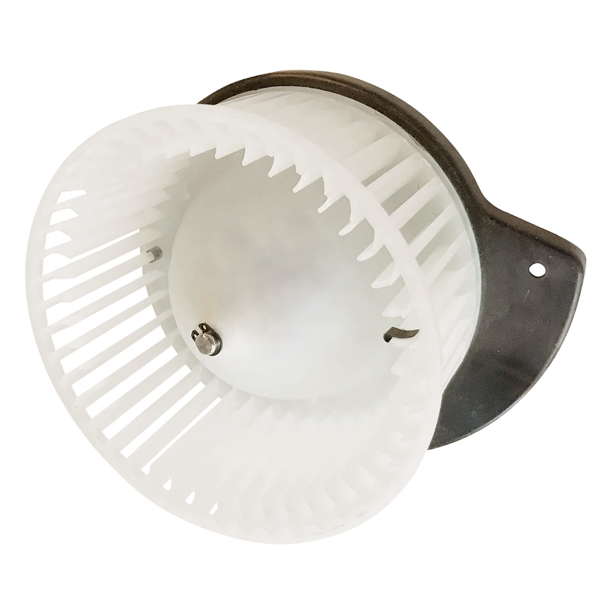 Moteur de ventilateur 24V CM676456 pour Hitachi