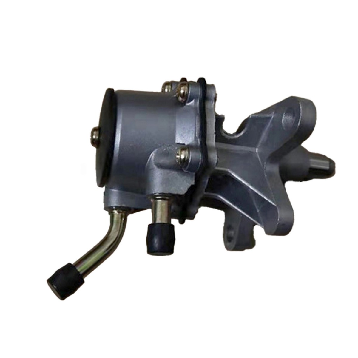 Pompe à carburant 7024413 pour JLG