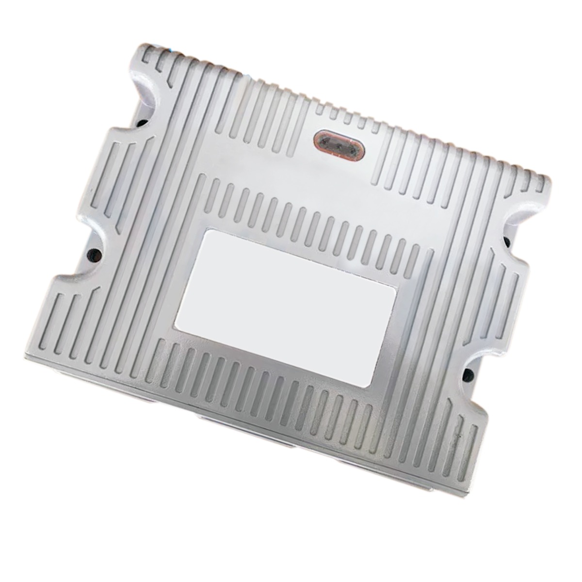 Contrôle MCU 21QB-32101 pour Hyundai