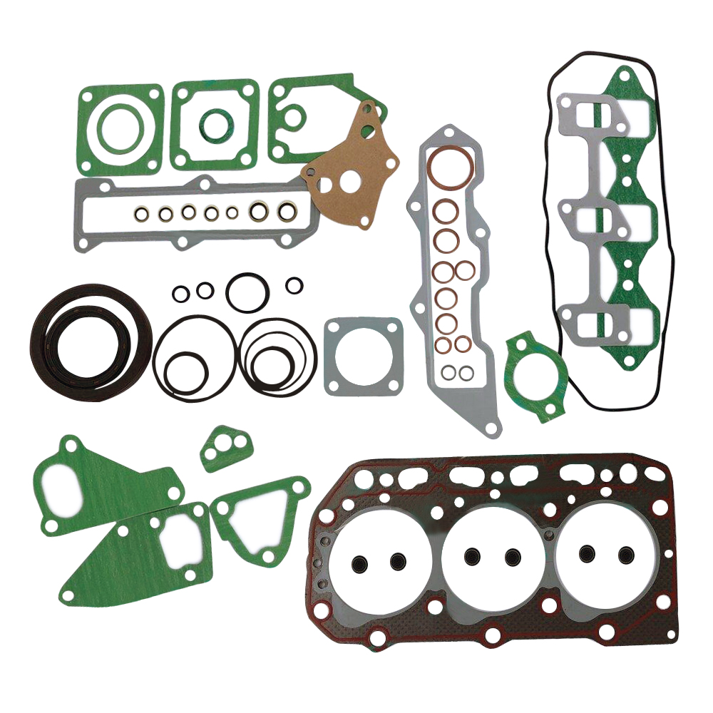 Kit complet de joints HSU01174S pour Yanmar