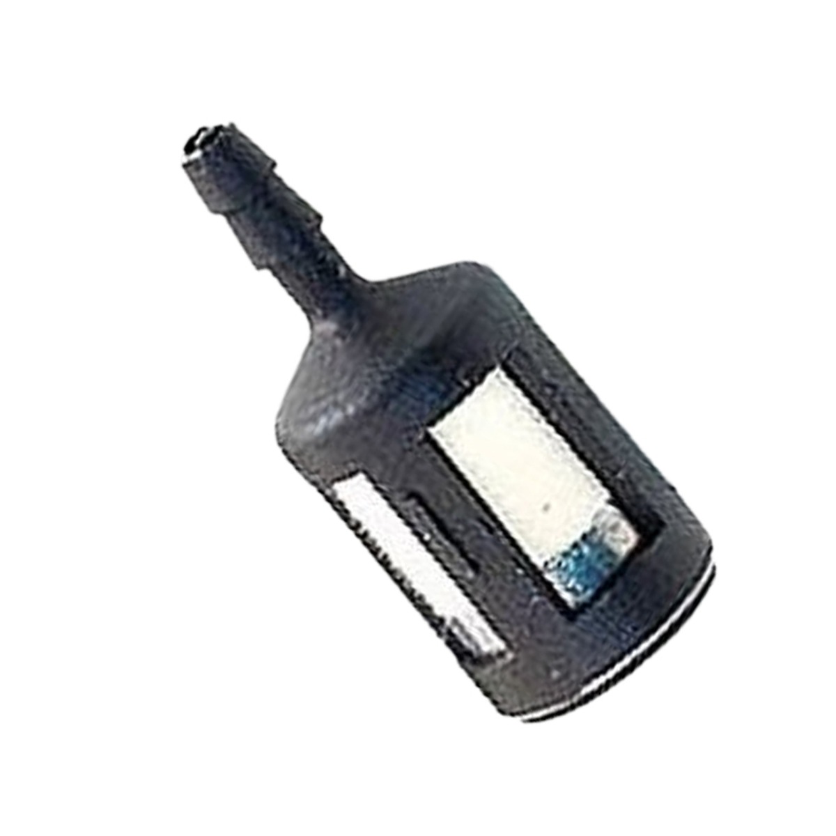 Filtre à carburant 610-089 Pour Homelite