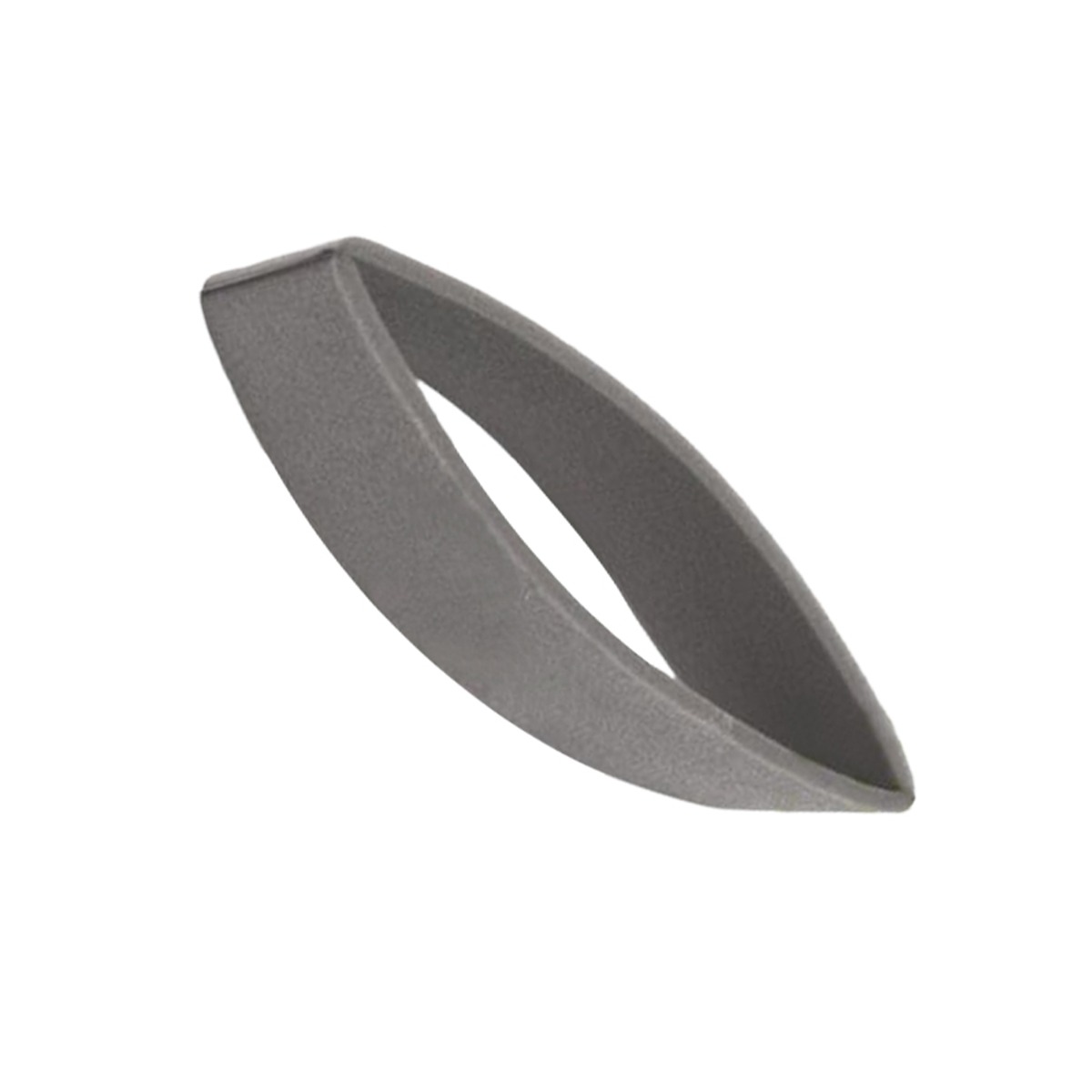 Préfiltre 100-953 Pour Kohler