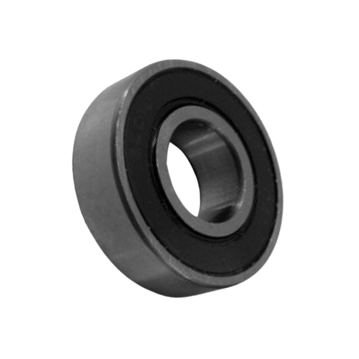 Palier pilote 1112-6101 Pour New Holland