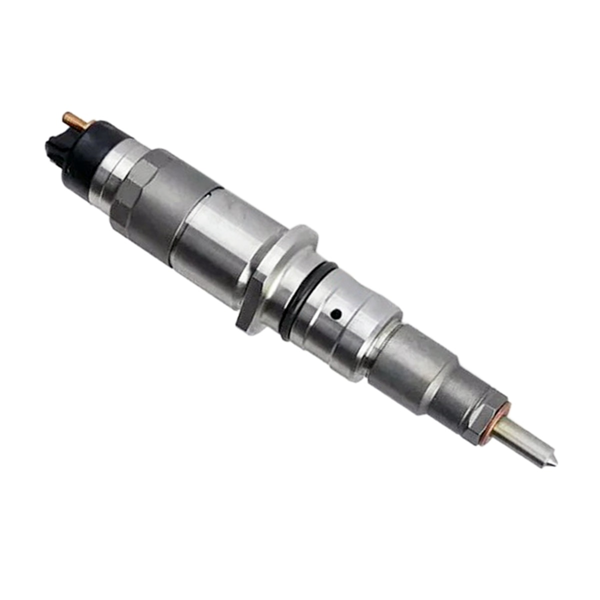 Injecteur de carburant 5308773 pour Cummins
