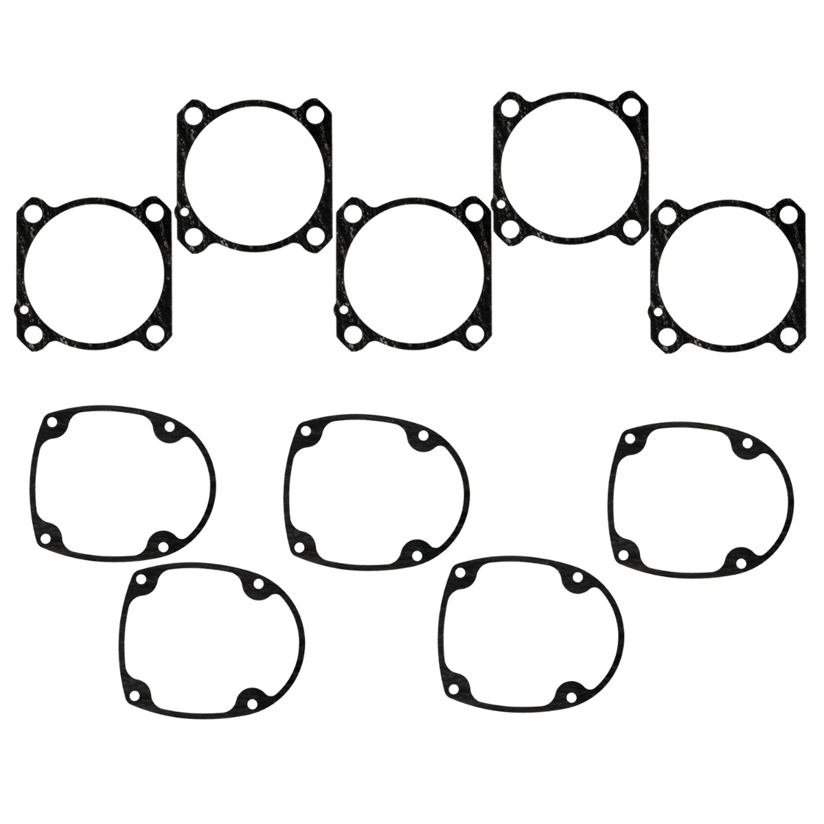 Jeux de joints 877325 pour Hitachi