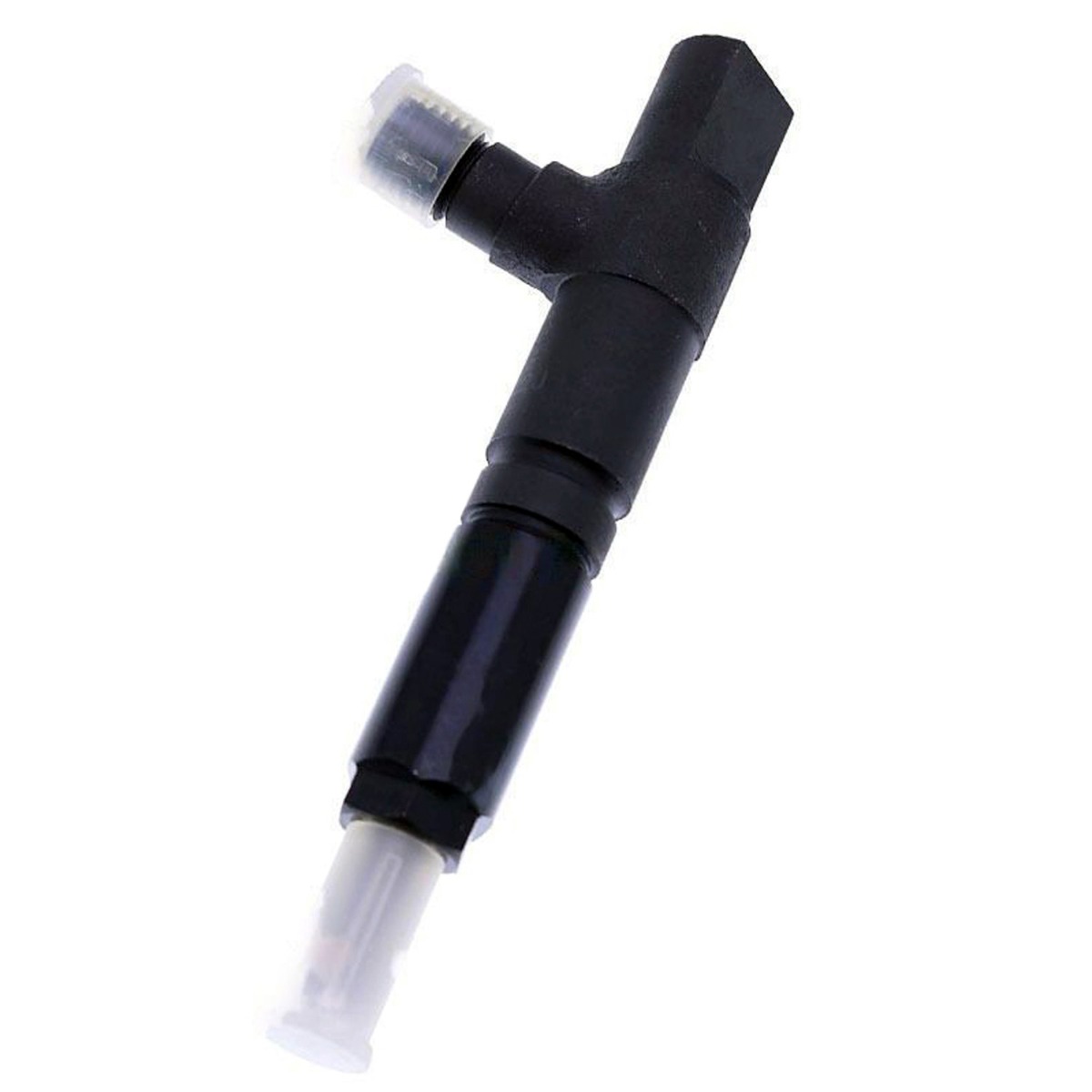 Injecteur de carburant 1G484-53001 pour Kubota