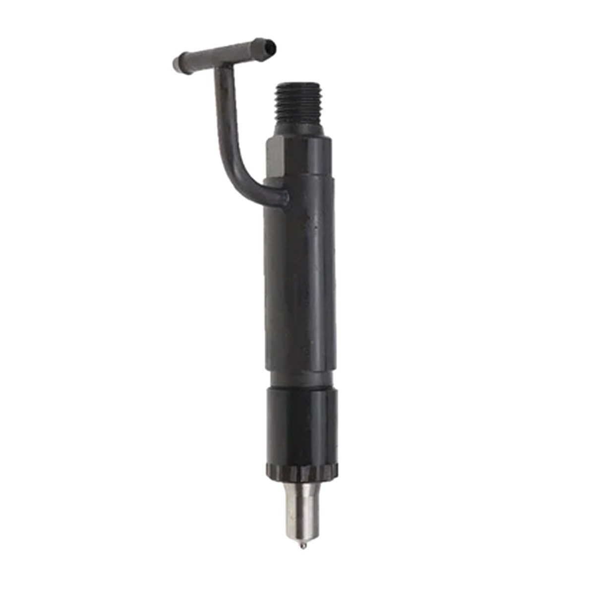 Injecteur de carburant 729033-53101 pour Yanmar