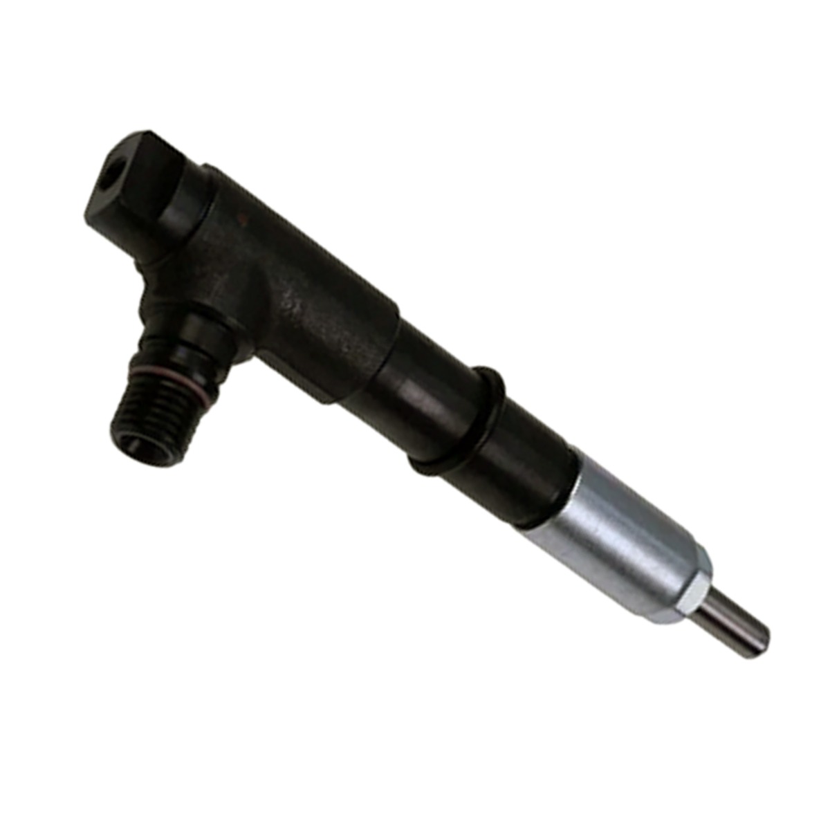 Injecteur de carburant 1J701-53001 pour Kubota