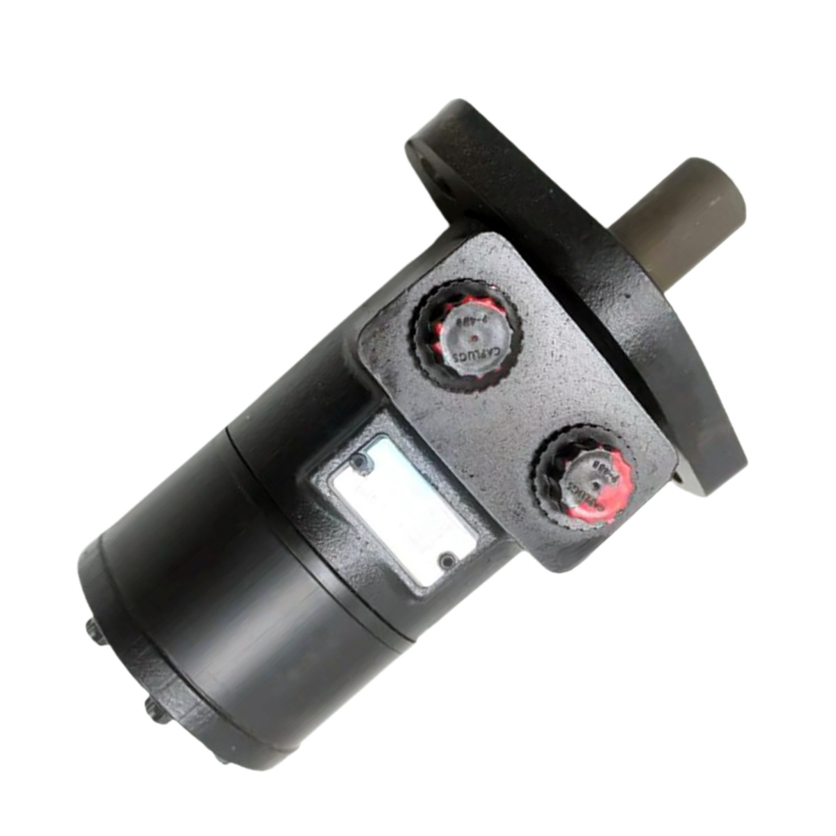 Moteur hydraulique 101-1031-009 pour Eaton