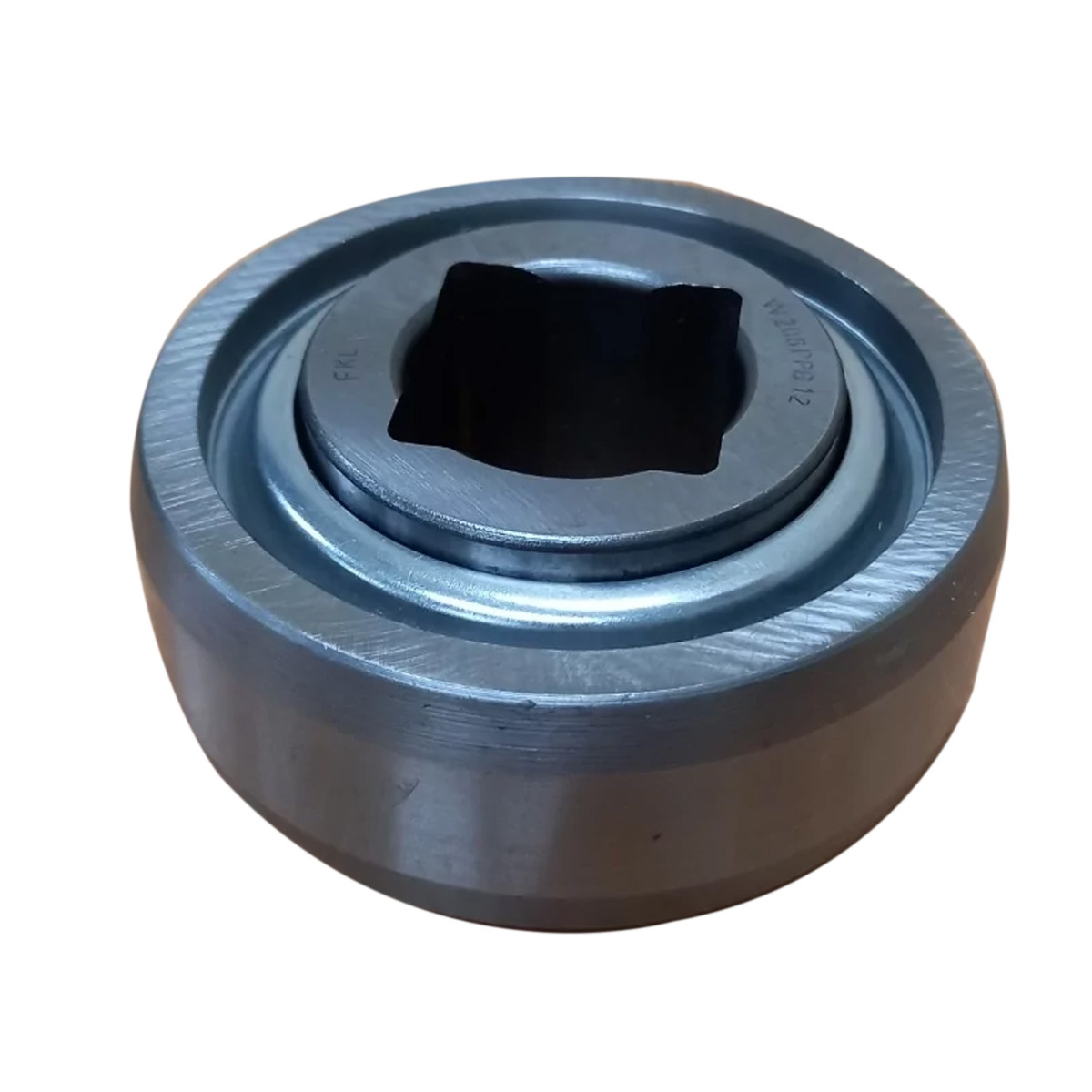 Roulement de déchaumeur à disque à alésage carré 447899M1 pour Massey Ferguson