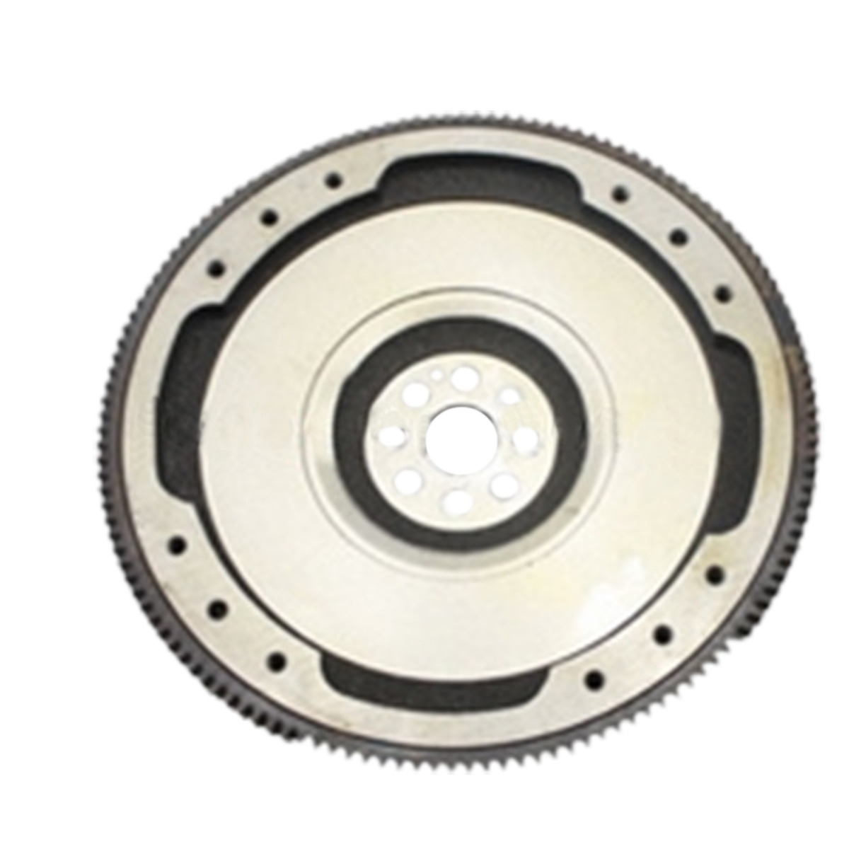 Volant moteur 8971157821 pour Isuzu