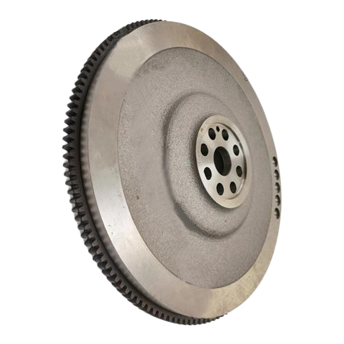 Volant moteur 8973308920 pour Isuzu