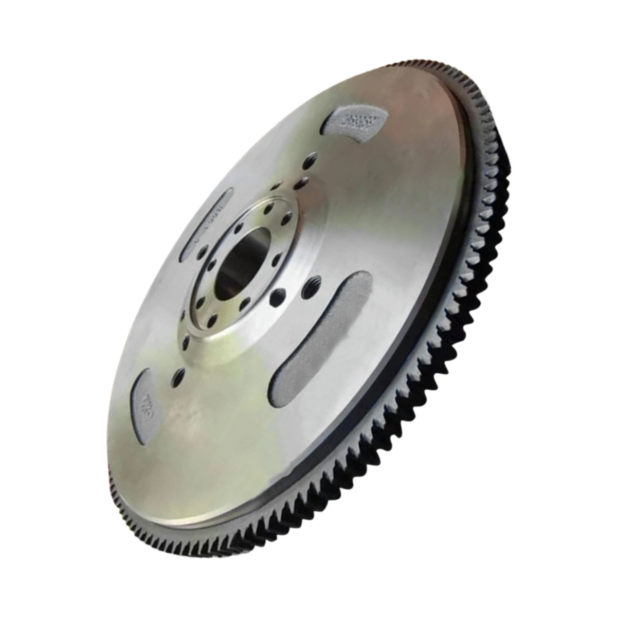 Volant moteur 3973495 pour Cummins