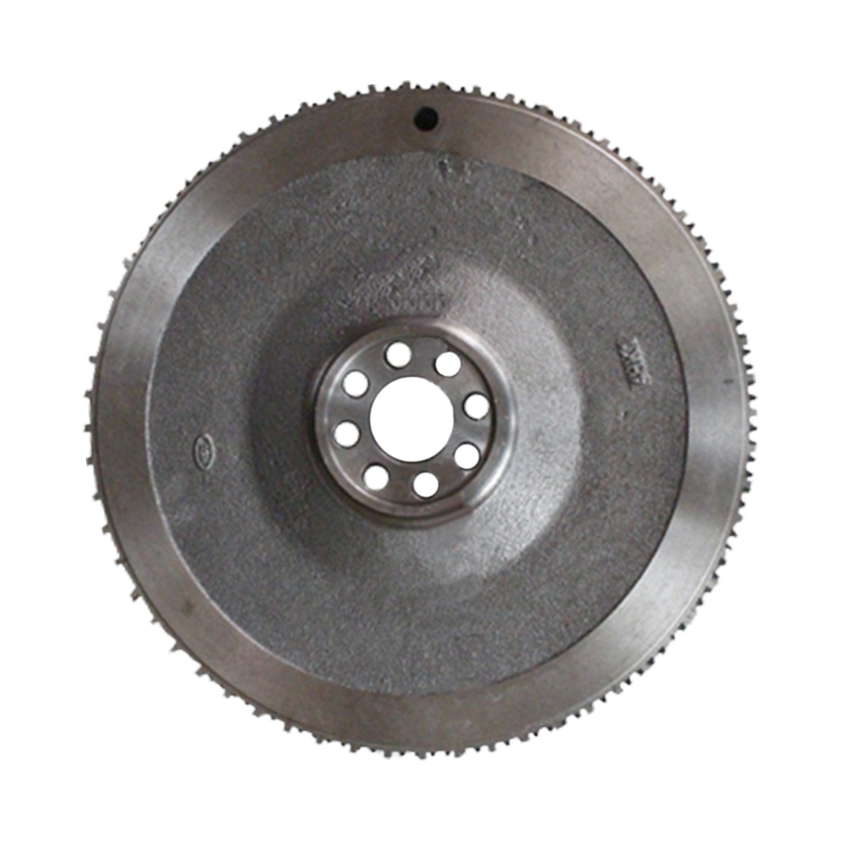 Volant moteur 8973262270 pour Isuzu