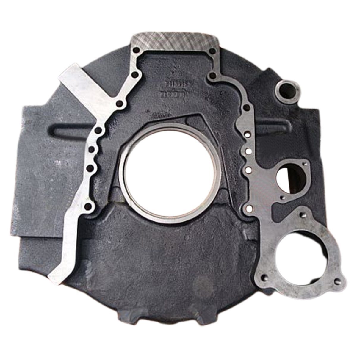 Carter de volant moteur 3415565 pour Cummins