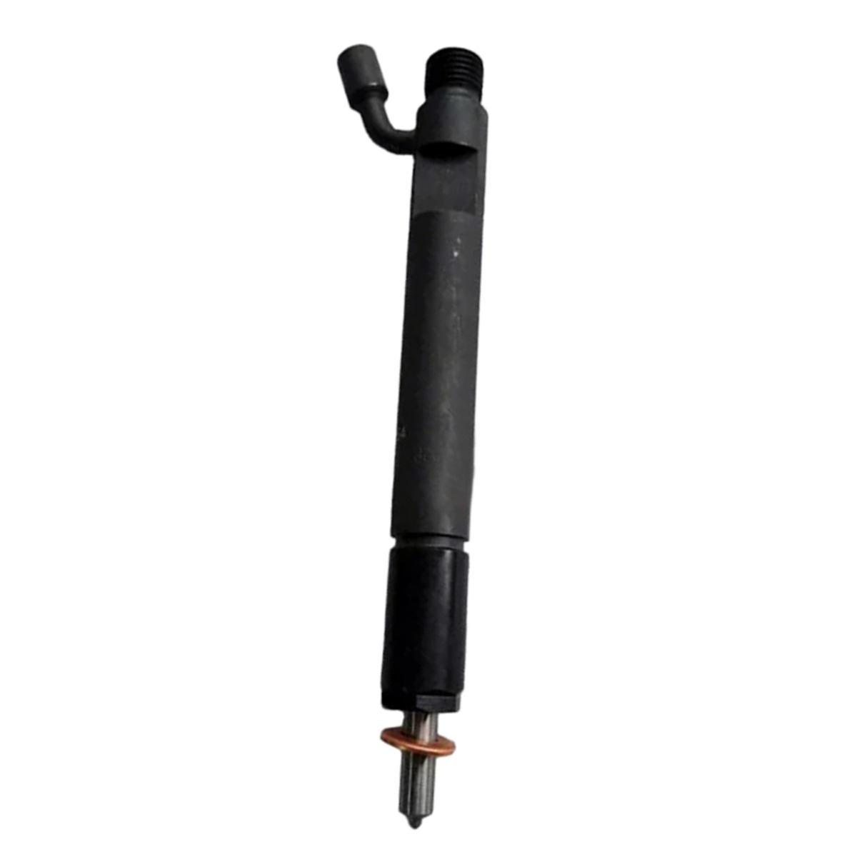 Injecteur de carburant 5261630 pour Cummins