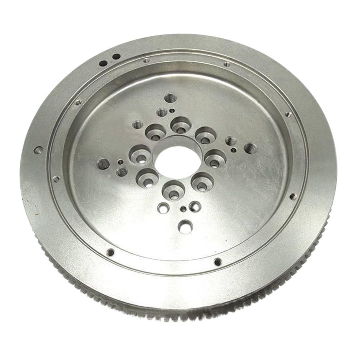 Volant moteur 3973497 pour Cummins