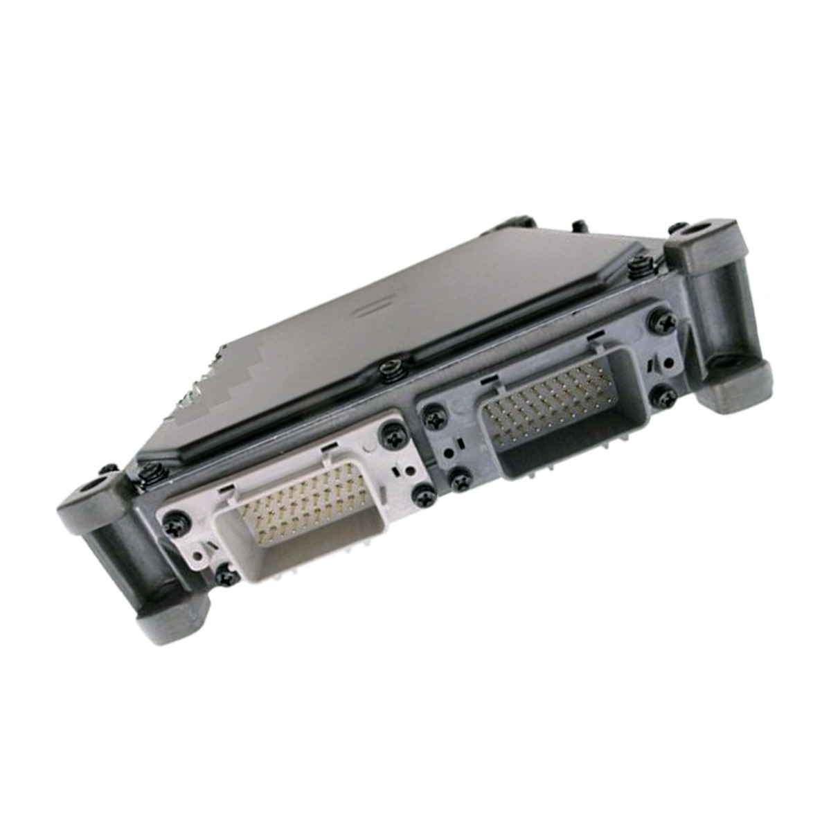 Contrôleur HCE 6009–054–072 pour Hyundai