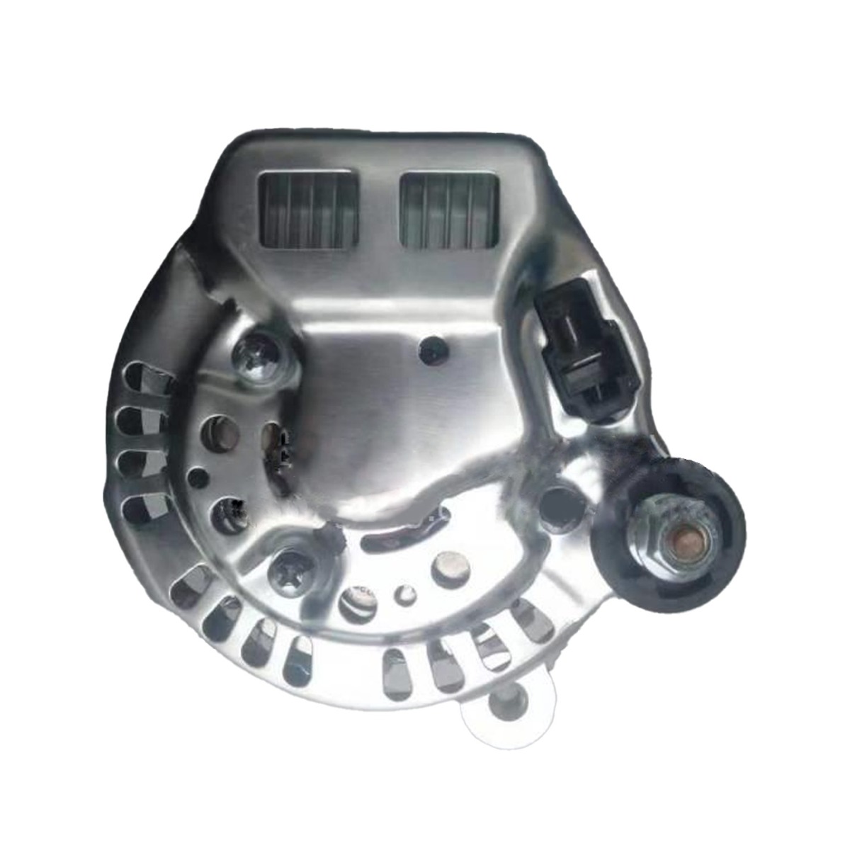 40A 12V Alternateur 16241-64010 pour Kubota
