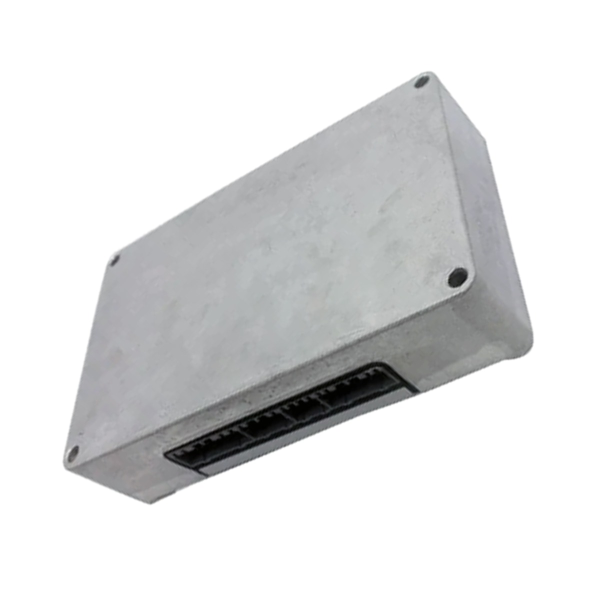 Contrôleur KHR10031 pour Sumitomo
