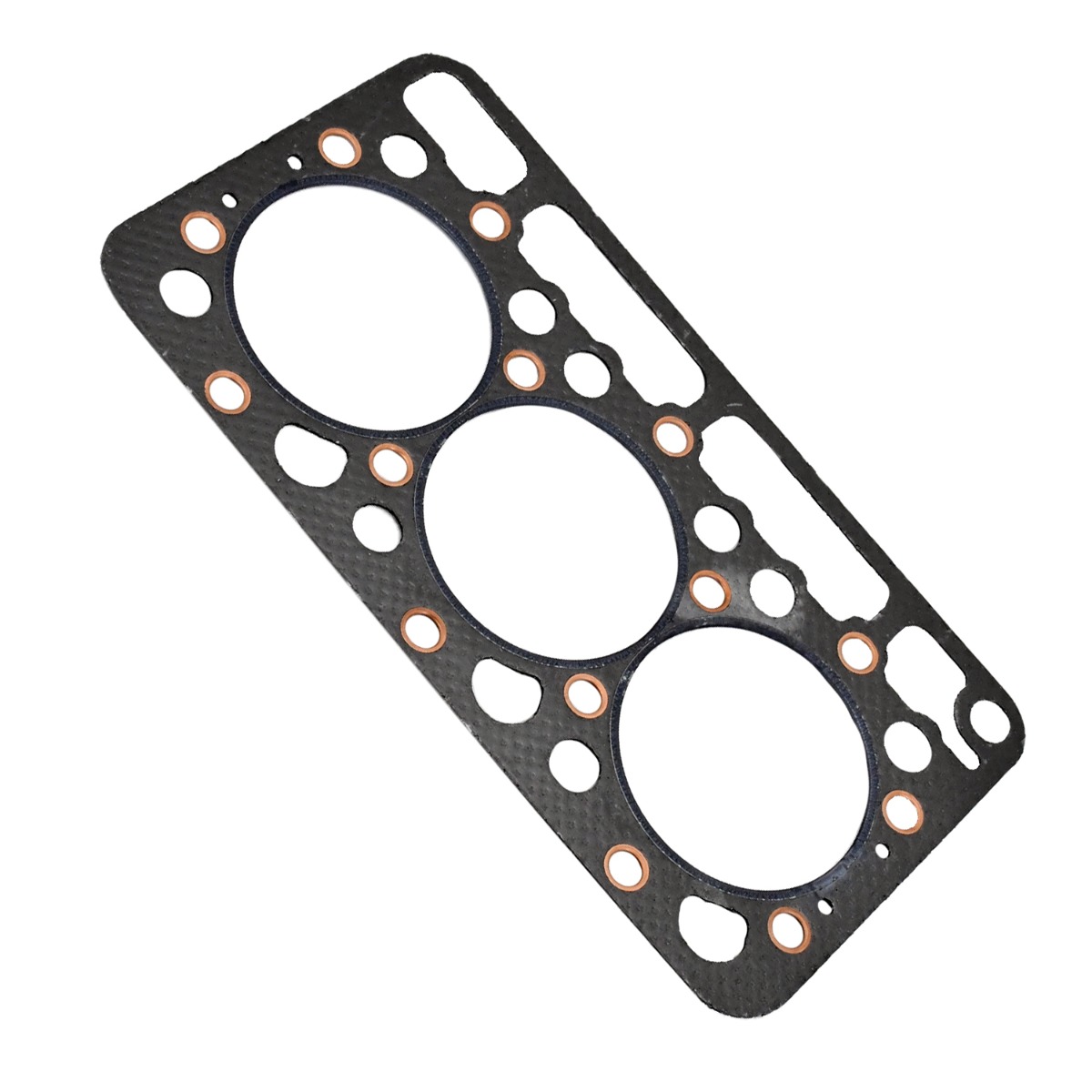 Joint de culasse 15576-03310 pour Kubota