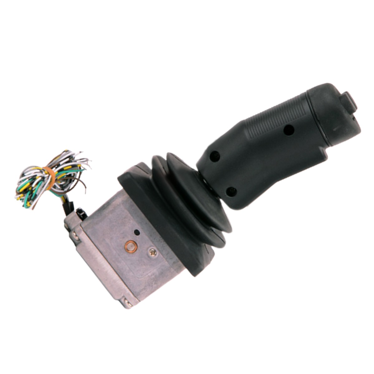 Contrôleur de joystick 2441305330 pour Haulotte