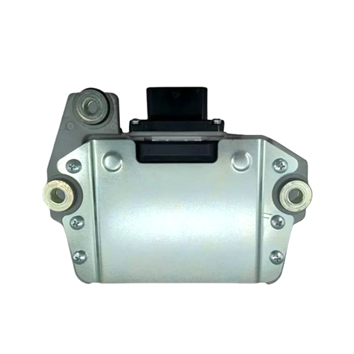Ensemble de contrôleur ECU 129921-75040 pour Yanmar