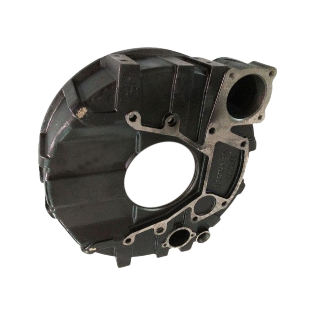 Carter de volant moteur 3975179 pour Cummins