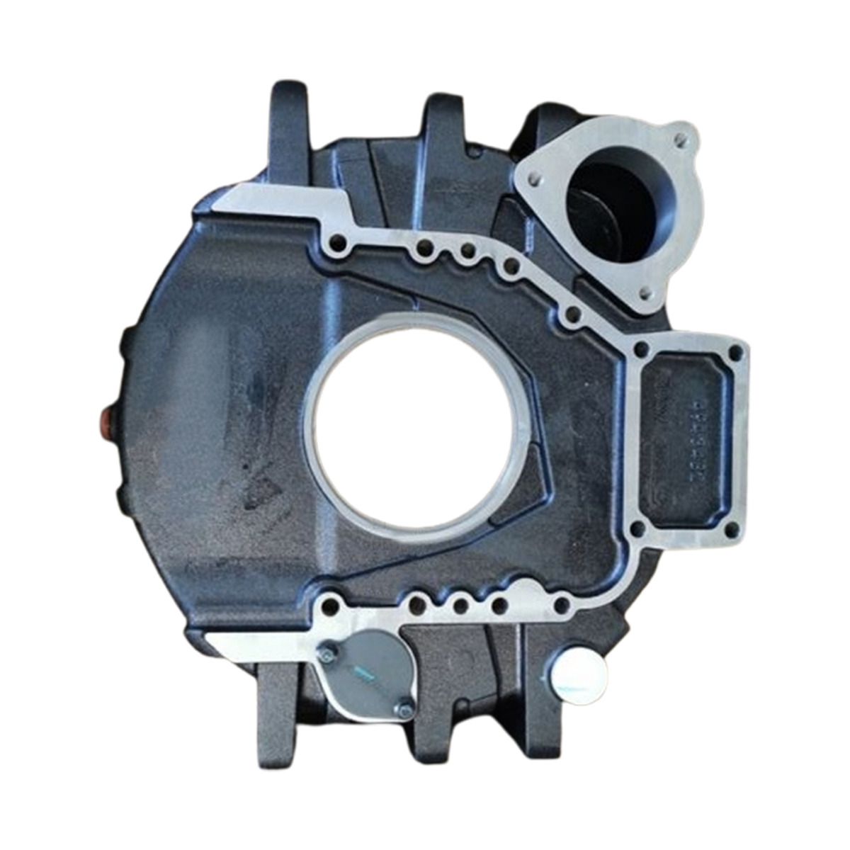 Carter de volant moteur 3415320 pour Cummins