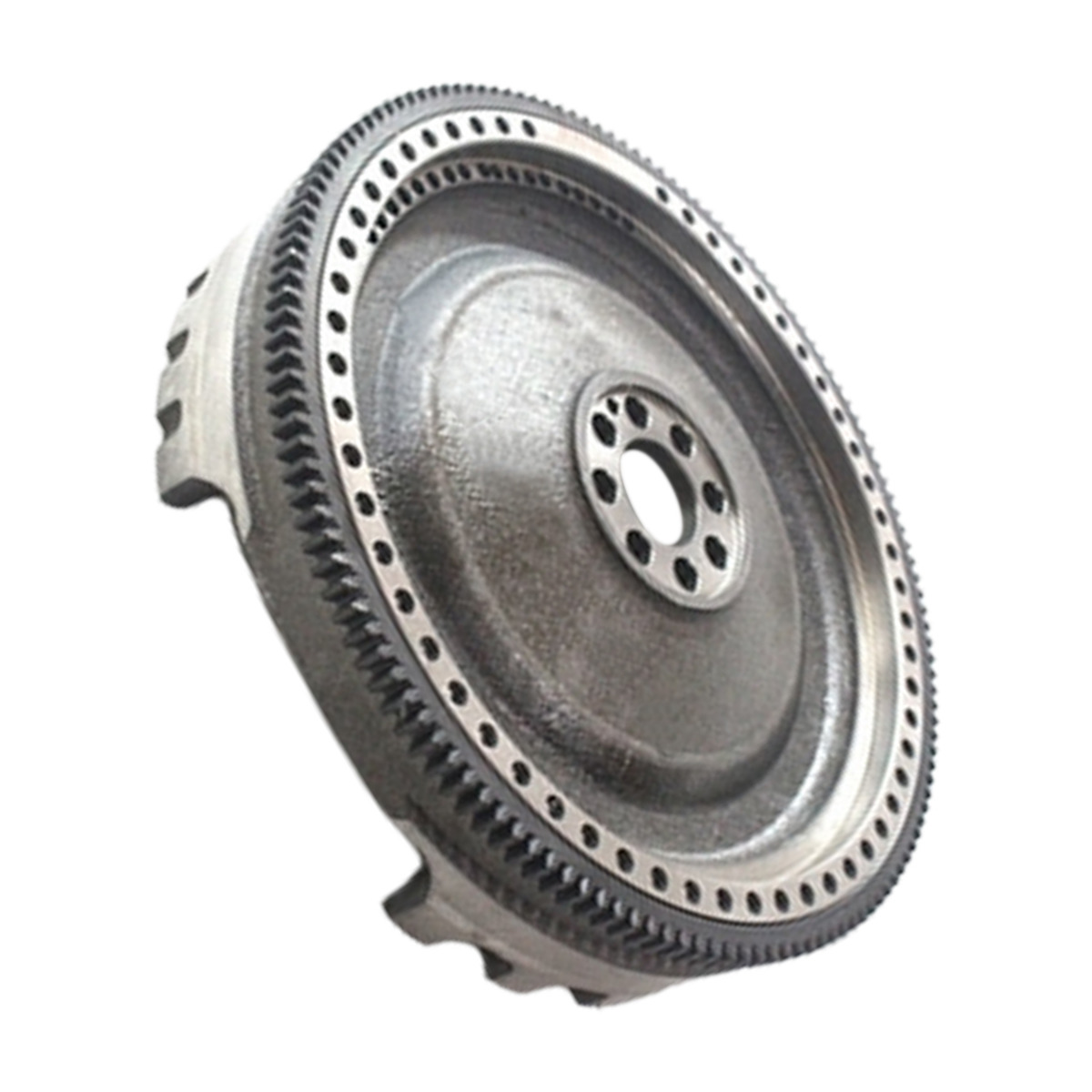 Volant moteur 8976024630 pour Isuzu
