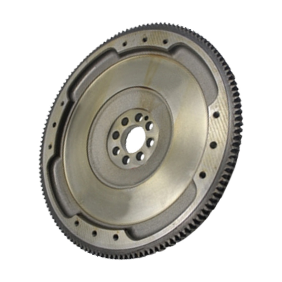 Volant moteur 8973666011 pour Isuzu