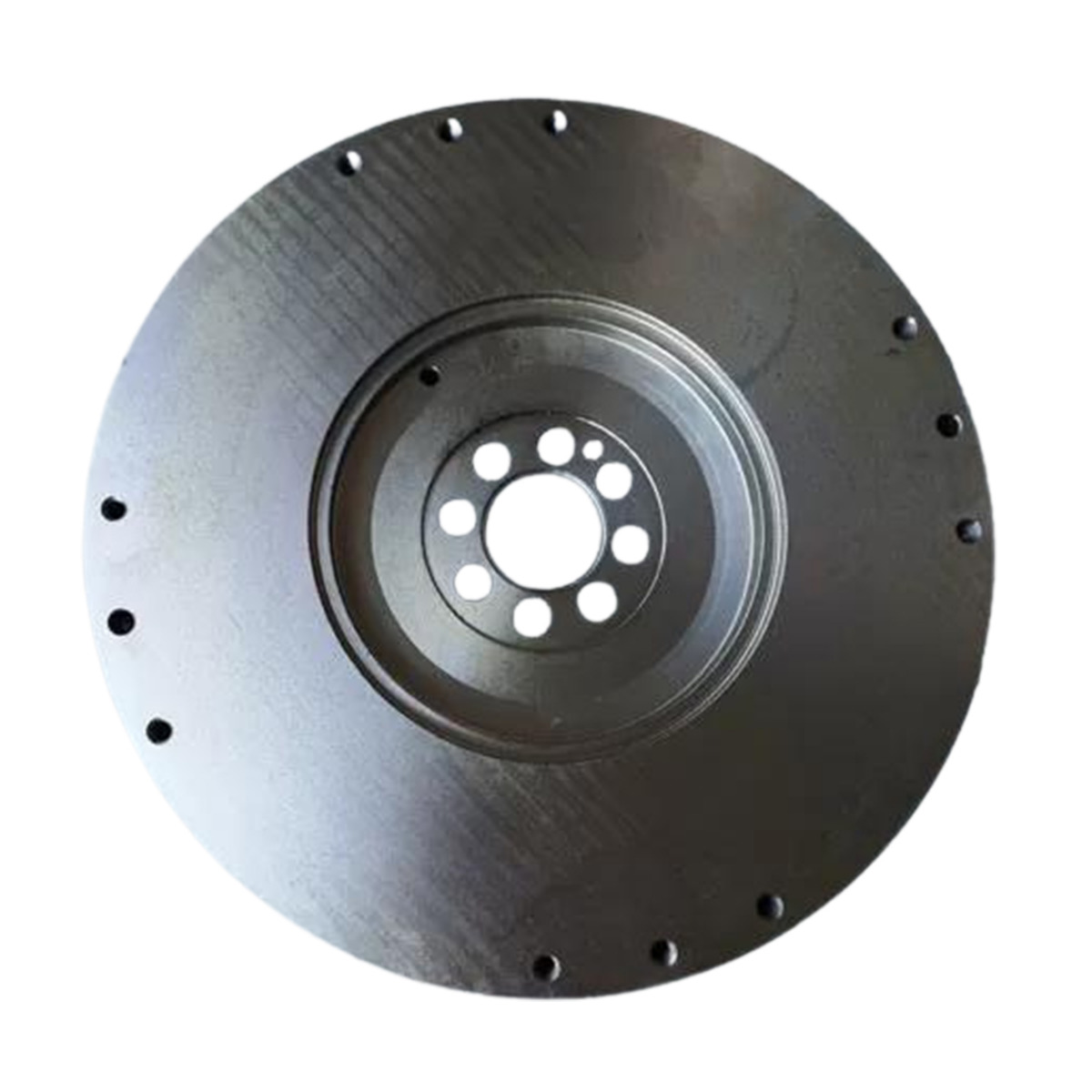 Volant moteur 8943960523 pour Isuzu