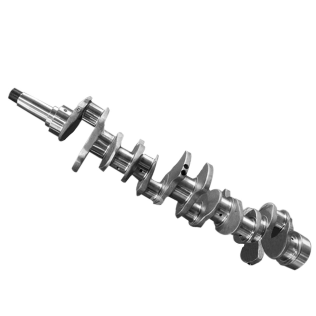 Vilebrequin SSU000063 pour Nissan