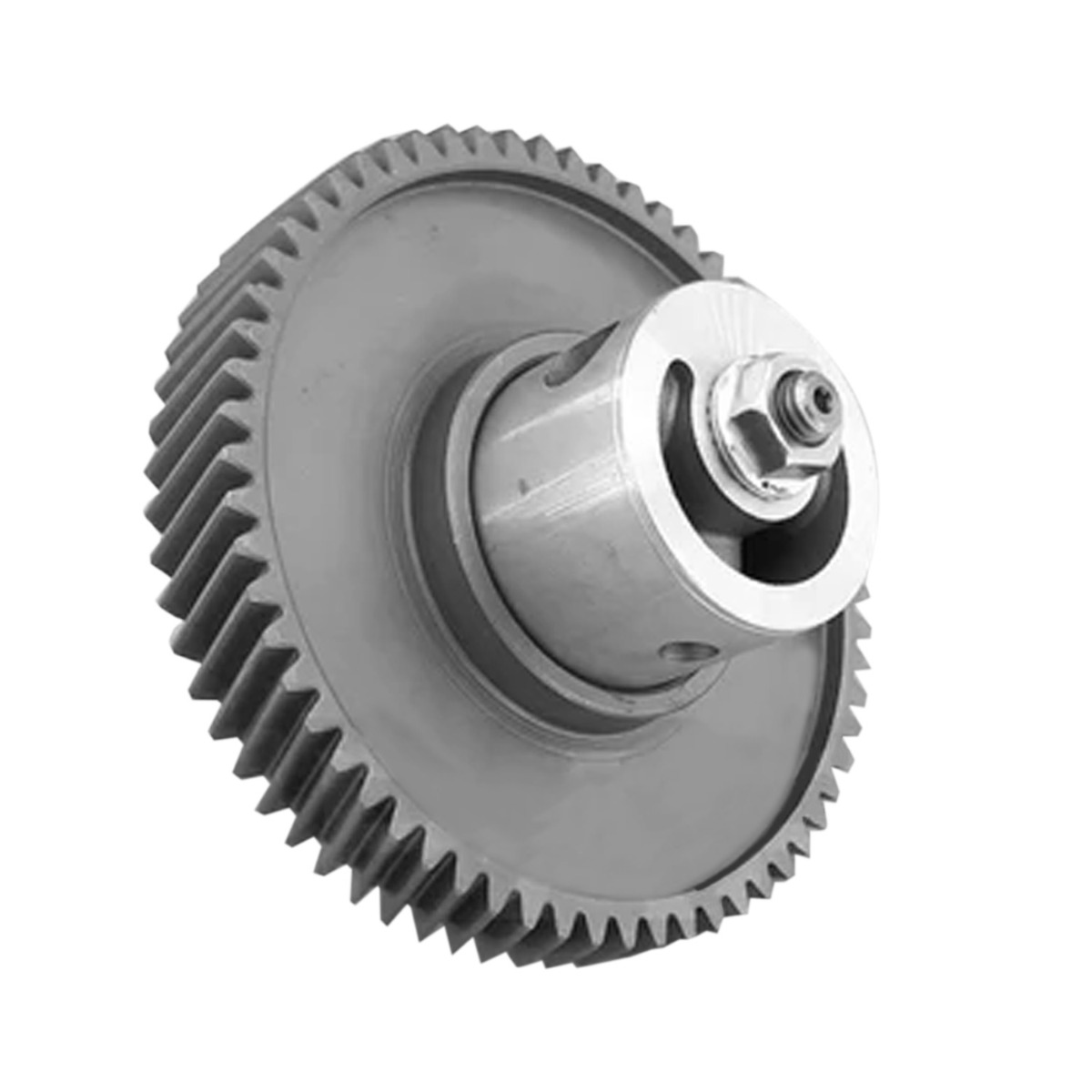 Pompe à huile 339-3014 pour Caterpillar