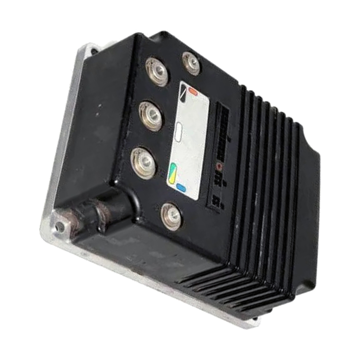 Contrôleur de moteur à courant continu 36-48V 500A 5K-0 94474-03 pour Genie