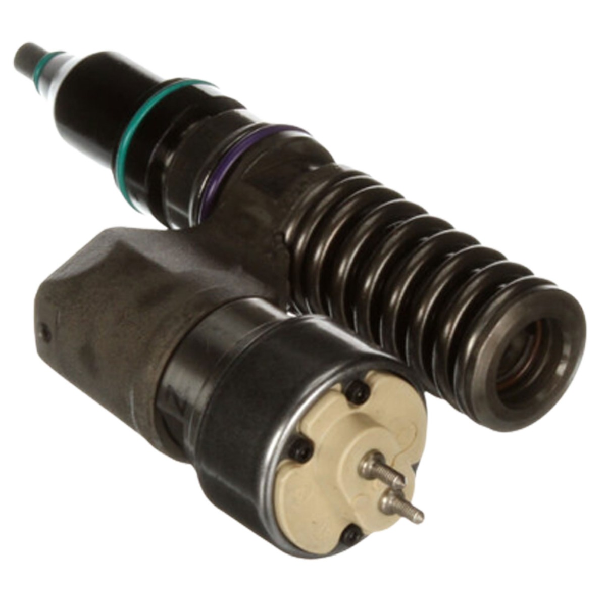 Injecteur de carburant 10R-0967 pour Caterpillar