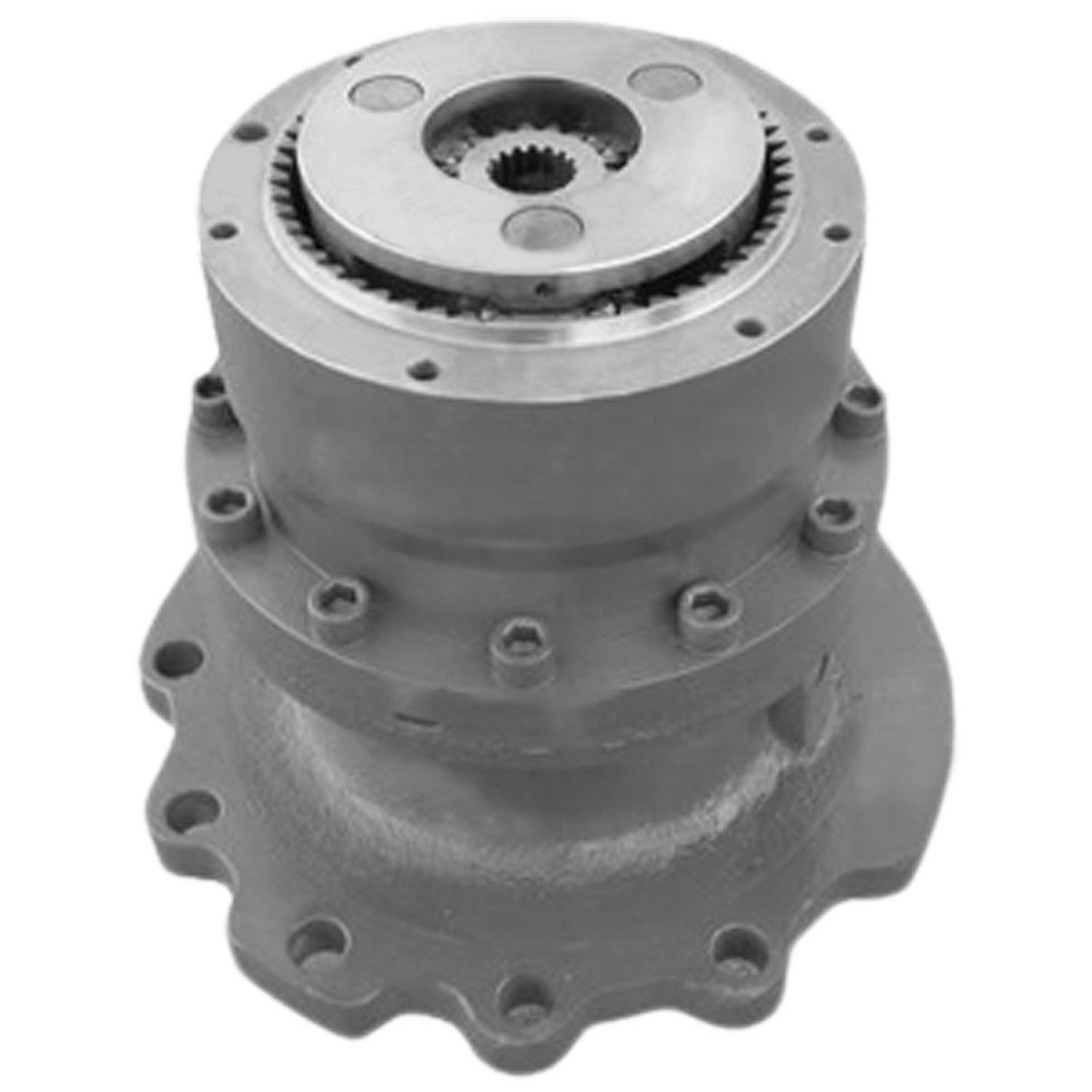 Boîte de vitesses pivotante 9148921 pour Hitachi