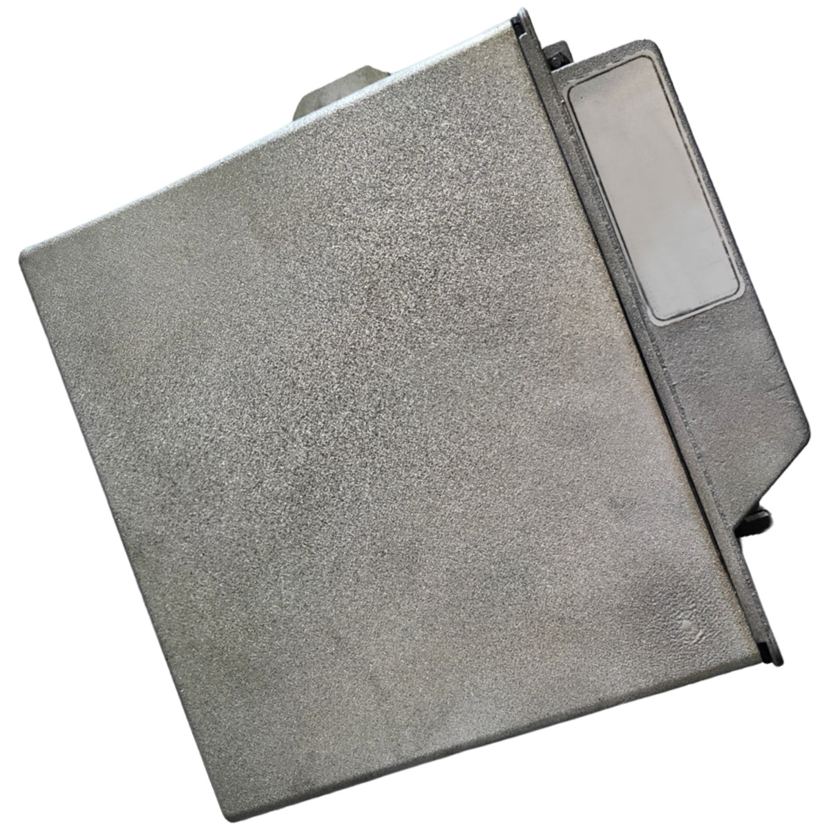 Unité de commande 6009 054 631 pour ZF
