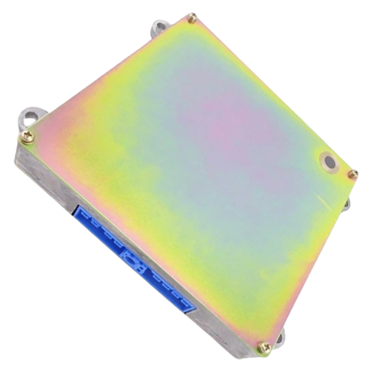 Panneau de commande E-ECU 9104912 pour Hitachi