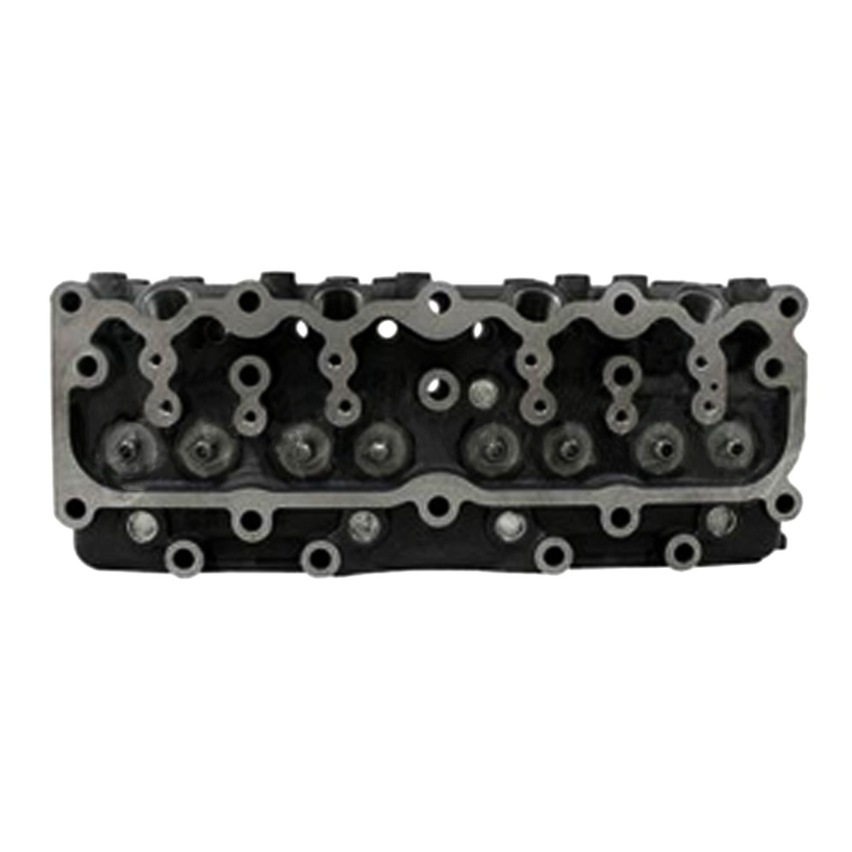 Ensemble de culasse BSU449 pour Isuzu