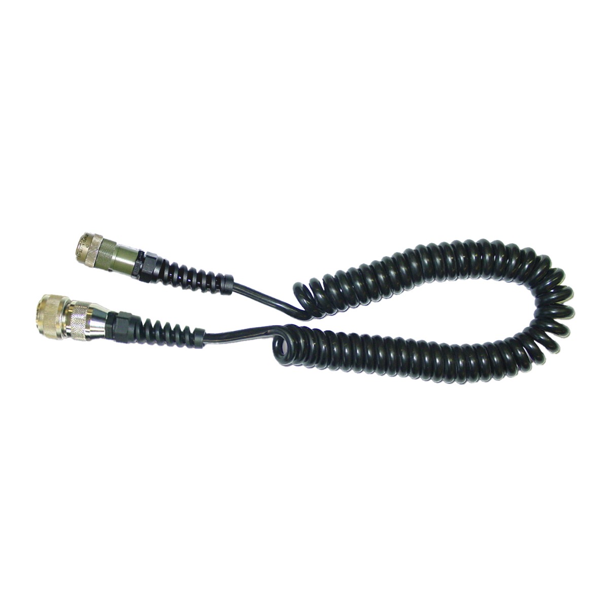 Moba 3m Connection Contrôleur Câble de bobine de machine 31-04-02-02560 pour Dynapac
