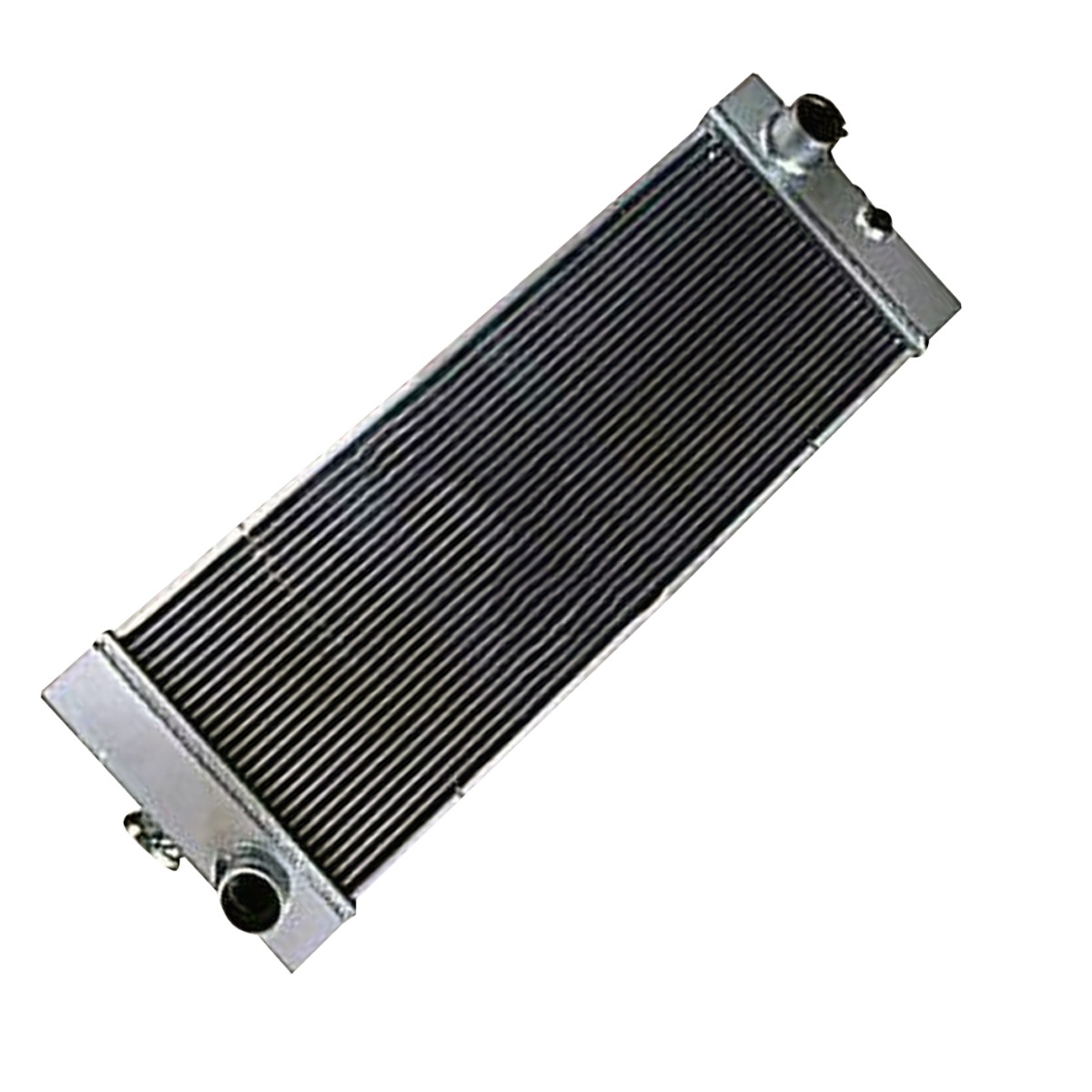 Réservoir d'eau Refroidisseur 203-03-71773 pour Komatsu