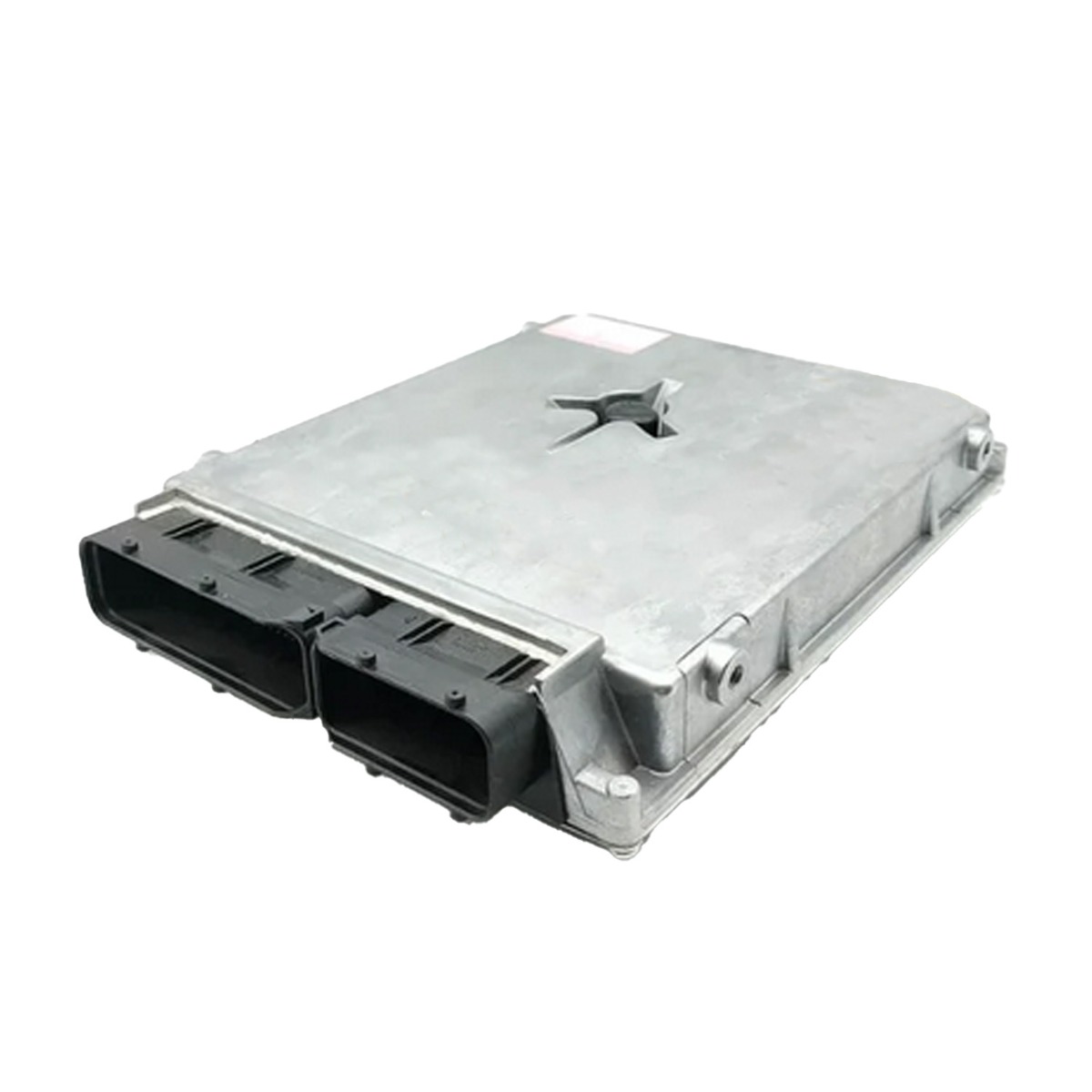 Contrôleur d'ordinateur moteur ECU 8982046851 pour Isuzu